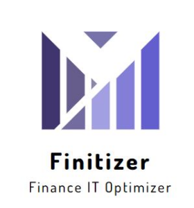 Finitizer, Finance IT Optimizer