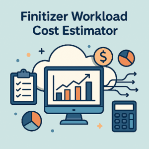 Free Workload Estimator