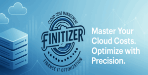 Cloud Cost Management