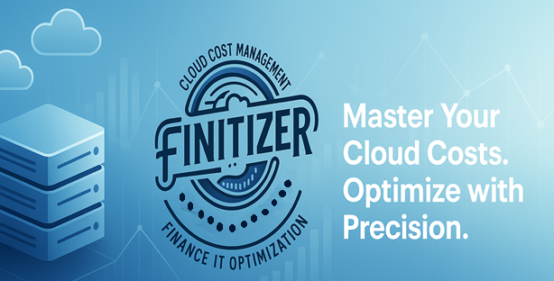 Cloud Cost Management