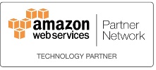 Amazon Partner