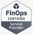 FinOps Certified Professional