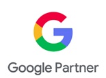 Google Partner