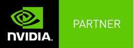 Nvidia Partner